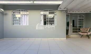 Imagem 2: CURITIBA - Casa de Condomínio - Alto Boqueirão