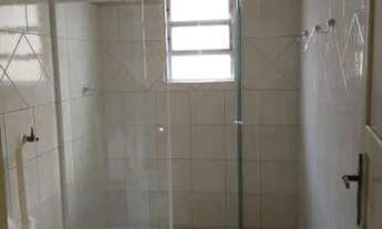 Imagem 2: Apartamento para aluguel possui 60 metros quadrados com 2 quartos em Menino Deus - Porto A