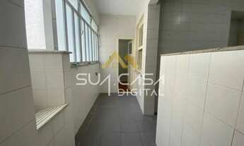 Imagem 6: Laranjeiras Apartamento com 3 dormitórios