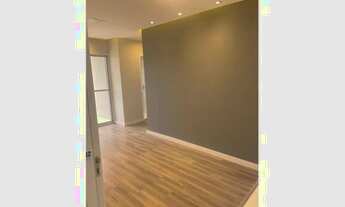 Imagem 2: Apartamento Morada do Vale - Valinhos SP