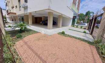 Imagem 2: PORTO ALEGRE - Padrão - Santana