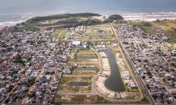 Imagem 5: Terreno em Torres