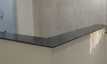 Imagem 2: Aluguel de Apartamento dois quartos no bairro de Roma