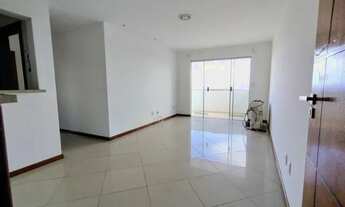 Imagem 5: Apartamento com 2 dormitórios, 76 m² - venda por R$ 340.000,00 ou aluguel por R$ 2.600,00