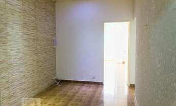 Imagem 2: Apartamento para Aluguel - Ipiranga, 2 Quartos, 90 m2