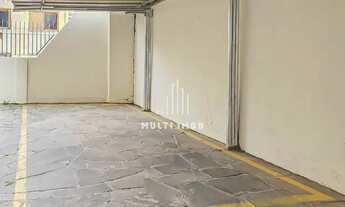 Imagem 7: Apto Rio Branco Apartamento com 3 dormitórios