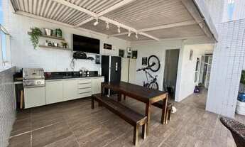 Imagem 4: Cobertura nos Bancários