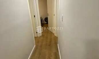 Imagem 7: APTO 63 M² 2 DOR 1 SUITE V. GOURMET JD S.CAETANO