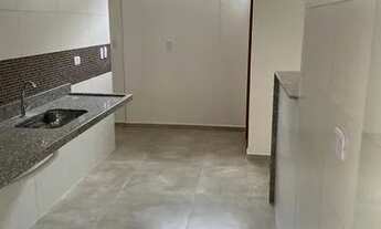 Imagem 7: Casa à venda, 2 quartos, 1 suíte, 1 vaga, Marapé - Santos/SP