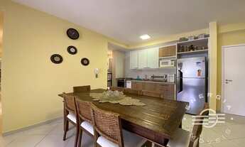 Imagem 5: Apartamento à venda em Riviera de São Lourenço