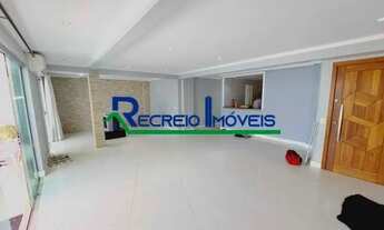 Imagem: Cobertura-À VENDA-Recreio dos Bandeirantes-Rio