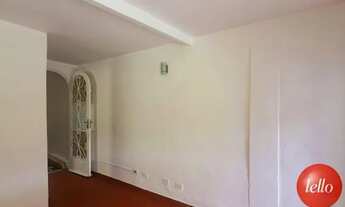 Imagem 5: São Paulo - Casa Padrão - Mandaqui