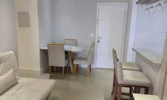 Imagem 3: APARTAMENTO 2 DORMT(1 SUITE) 63M² SANTA MARIA SCS