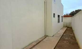 Imagem 7: 3 quartos, sendo 01 suíte