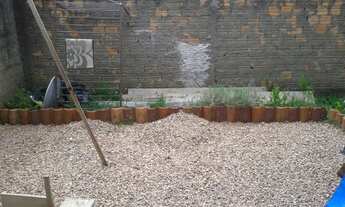 Imagem 12: Sobrado para Venda - 130m², 3 dormitórios, sendo 1 suites, 2 vagas - Hípica