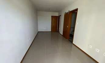 Imagem 2: Bairro Santa Helena, apartamento frente 2 quartos/suite/sala/vaga