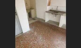 Imagem 6: Casa para aluguel com 100 metros quadrados com 2 quartos