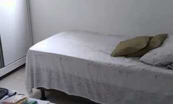 Imagem 7: Apartamento sun garden 4o andar