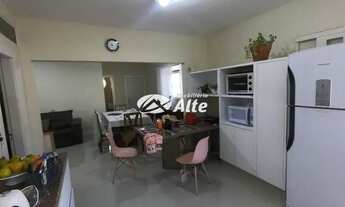 Imagem 7: Venda Casa com 4 dormitórios