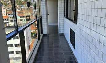 Imagem 9: Venha morar em Areias Preta