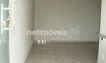 Imagem 3: Locação Kitchenette Cachoeirinha Belo Horizonte