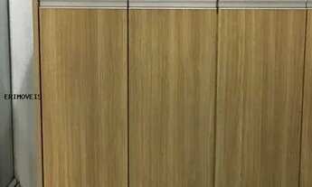 Imagem 7: Apartamento para Venda em São Caetano do Sul, Boa Vista, 3 dormitórios, 1 suíte, 3 banheir