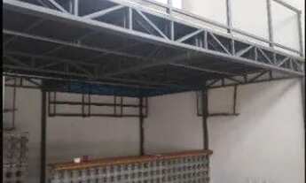 Imagem 3: Loja/Salão em Taboão , São Bernardo do Campo