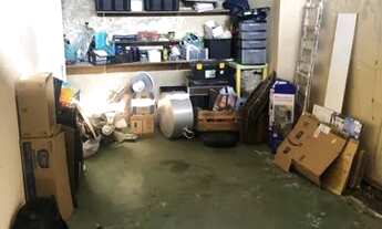 Imagem 6: Imóvel para locação residencial