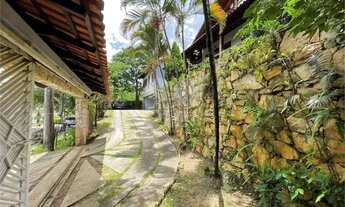 Imagem 3: Linda casa a venda na Granja Vianna II