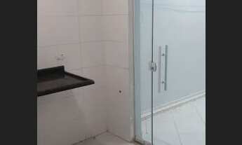 Imagem 6: Apartamento JD LAS VEGAS não aceito IMOBILIARIAS