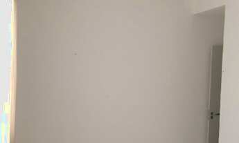 Imagem 7: Casa de vila com 2 quartos e vaga de garagem no Engenho de Dentro