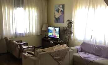 Imagem 6: SOBRADO NO SAGUAÇU