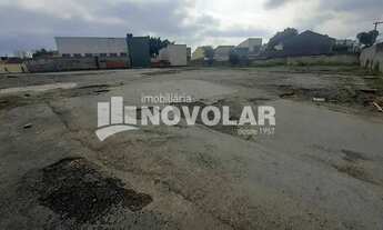 Imagem 3: Terreno, Vila Guilherme