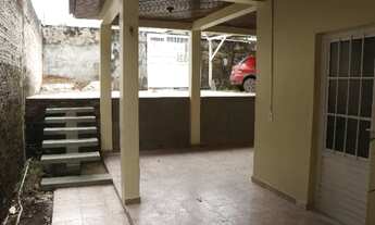 Imagem 7: Vende-se Casa no Pacoval