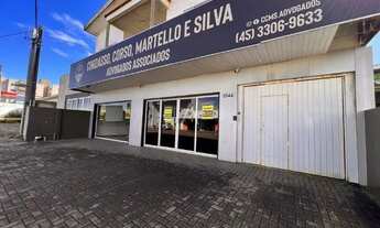 Imagem 5: Sala Comercial Galpão / depósito com aluguel por R$4.200 /mês