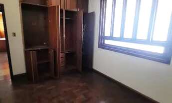 Imagem 7: Casa para aluguel e venda no Horto-Ipatinga