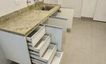 Imagem 6: Apartamento com 2 dormitórios 1 vaga a venda em Cerqueira César