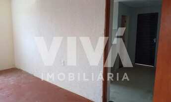 Imagem 3: Alojamento para locação EM EXTREMA, OTIMA LOCALIZAÇÃO ACOMODA ATÉ 22 PESSOAS