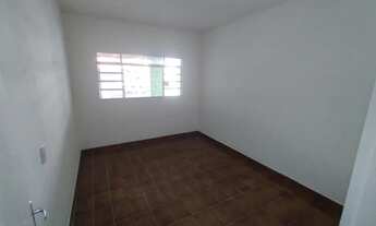 Imagem 7: Alugo casa no bairro Jd. Pararangaba