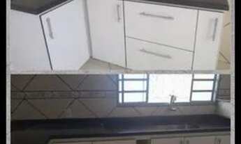 Imagem 3: Alugo casa parte de cima