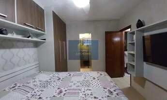 Imagem 3: Global Millennium vende apartamento no Fonseca em ótimo estado!!!