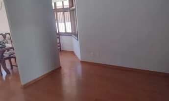 Imagem 4: Planta ótima, local tranquilo