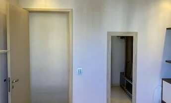 Imagem 7: Apartamento 2 qts mobiliado