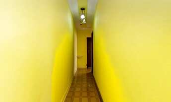 Imagem 5: Térrea para venda com 240 metros quadrados com 3 quartos em Vila Mariana - São Paulo - SP