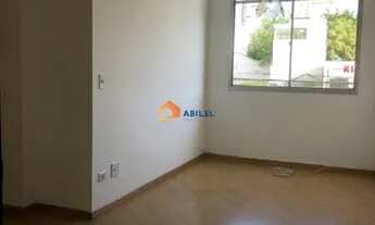 Imagem 2: Apartamento para aluguel, 2 quartos, 1 vaga, Vila Gomes Cardim - São Paulo/SP