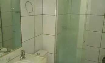 Imagem 4: Ap 3 qtos, proximo ao Cambeba e Hospital do coração, BR 116