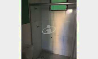 Imagem 6: Aluguel Apartamento CENTRO