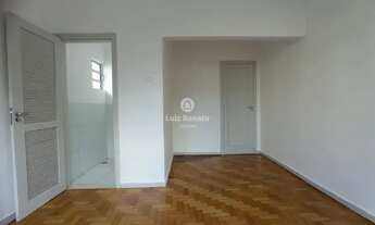 Imagem 5: Casa para aluguel 3 quartos 1 suíte 2 vagas - Santo Antônio