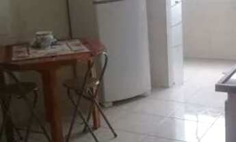 Imagem 4: APARTAMENTO - IPIRANGA - SP