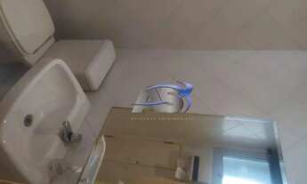 Imagem 5: Conjunto, 50 m² - venda por R$ 625.500,00 ou aluguel por R$ 6.720,00/mês - Paraíso - São P